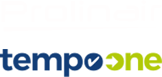 Prolinair est une filiale du groupe Tempo-one