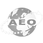 AEO