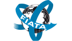 FIATA membership