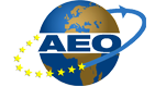 AEO certification