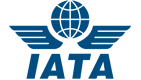 IATA membership